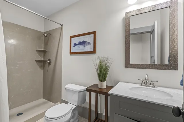 $2,990,000 | 232 Waters Edge Drive, Lexington, SC 29072