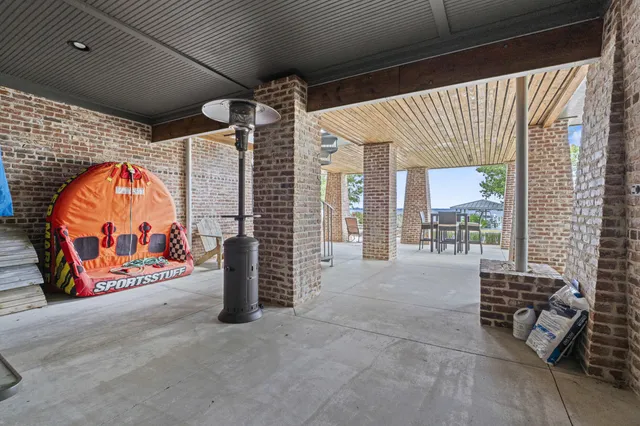 $2,990,000 | 232 Waters Edge Drive, Lexington, SC 29072