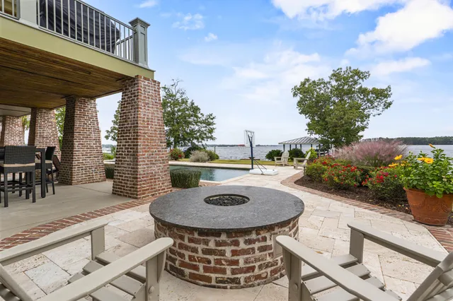 $2,990,000 | 232 Waters Edge Drive, Lexington, SC 29072