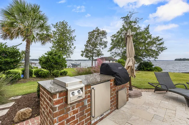 $2,990,000 | 232 Waters Edge Drive, Lexington, SC 29072