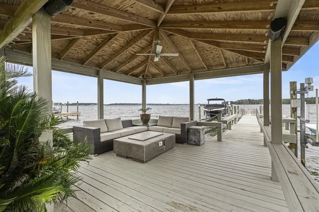 $2,990,000 | 232 Waters Edge Drive, Lexington, SC 29072