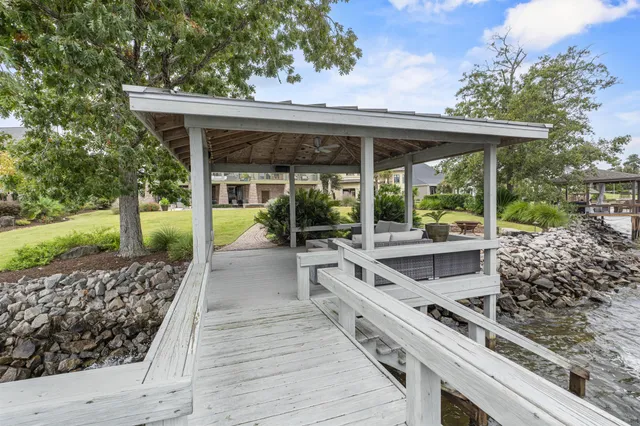 $2,990,000 | 232 Waters Edge Drive, Lexington, SC 29072