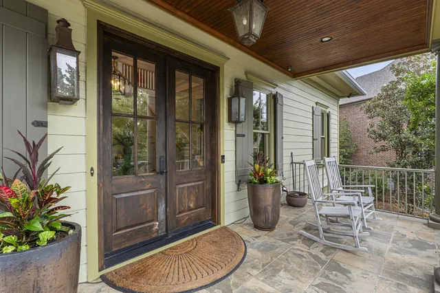 $2,990,000 | 232 Waters Edge Drive, Lexington, SC 29072