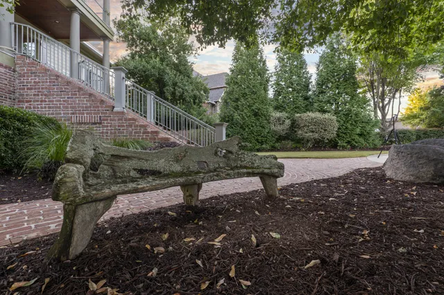 $2,990,000 | 232 Waters Edge Drive, Lexington, SC 29072