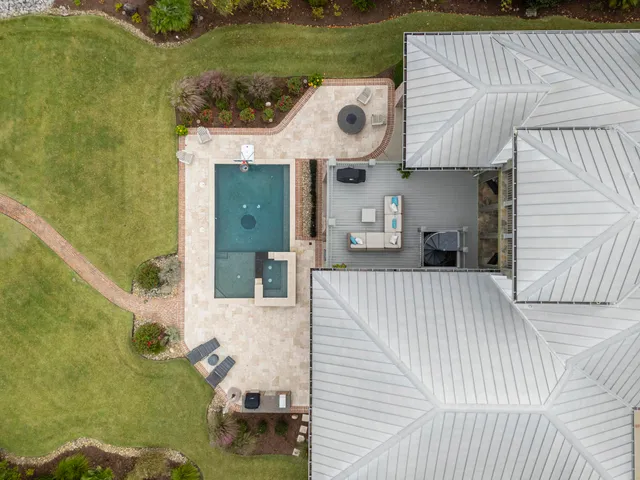 $2,990,000 | 232 Waters Edge Drive, Lexington, SC 29072