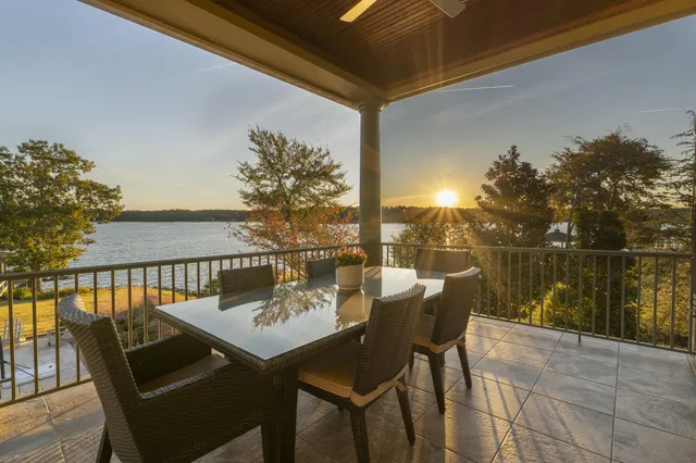 $2,990,000 | 232 Waters Edge Drive, Lexington, SC 29072