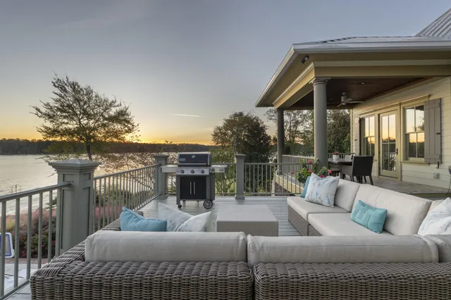 $2,990,000 | 232 Waters Edge Drive, Lexington, SC 29072