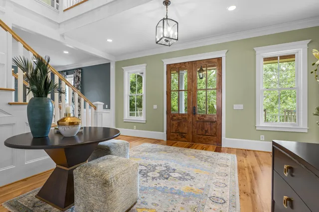 $2,990,000 | 232 Waters Edge Drive, Lexington, SC 29072