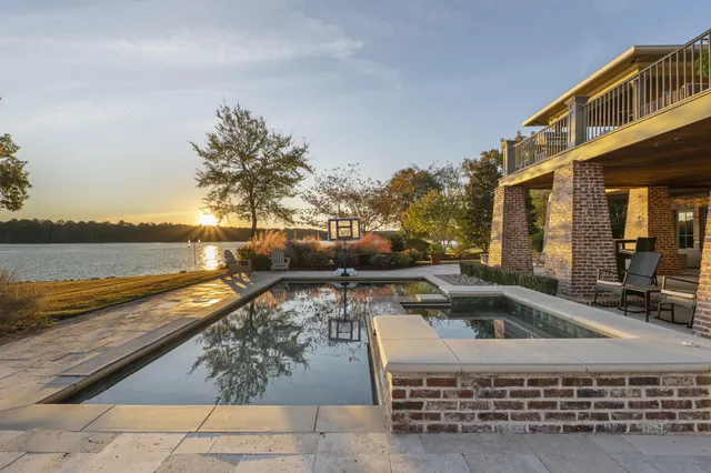 $2,990,000 | 232 Waters Edge Drive, Lexington, SC 29072