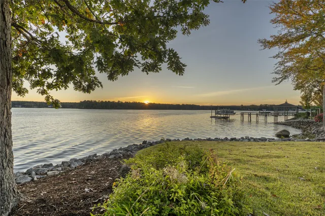 $2,990,000 | 232 Waters Edge Drive, Lexington, SC 29072
