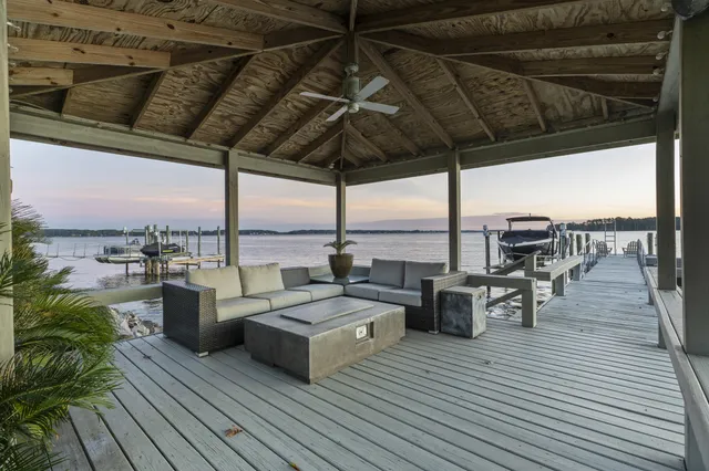 $2,990,000 | 232 Waters Edge Drive, Lexington, SC 29072