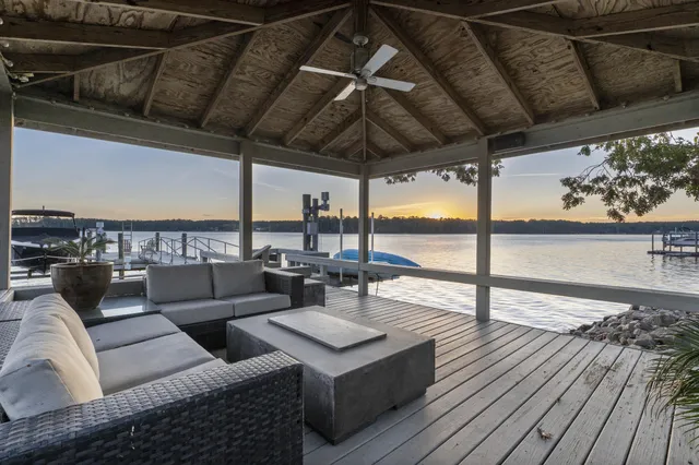 $2,990,000 | 232 Waters Edge Drive, Lexington, SC 29072