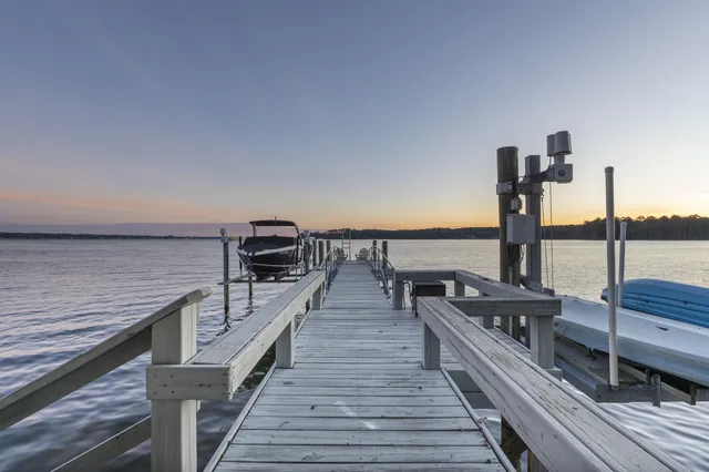 $2,990,000 | 232 Waters Edge Drive, Lexington, SC 29072