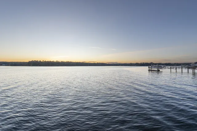 $2,990,000 | 232 Waters Edge Drive, Lexington, SC 29072