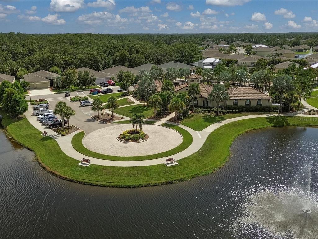 14907 Trinity Fall Way Bradenton, FL 34212 - Photo 48 of 52