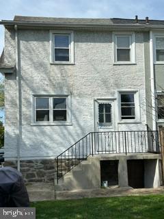 2809 St Marys Road Ardmore, PA 19003 - Photo 8 of 86