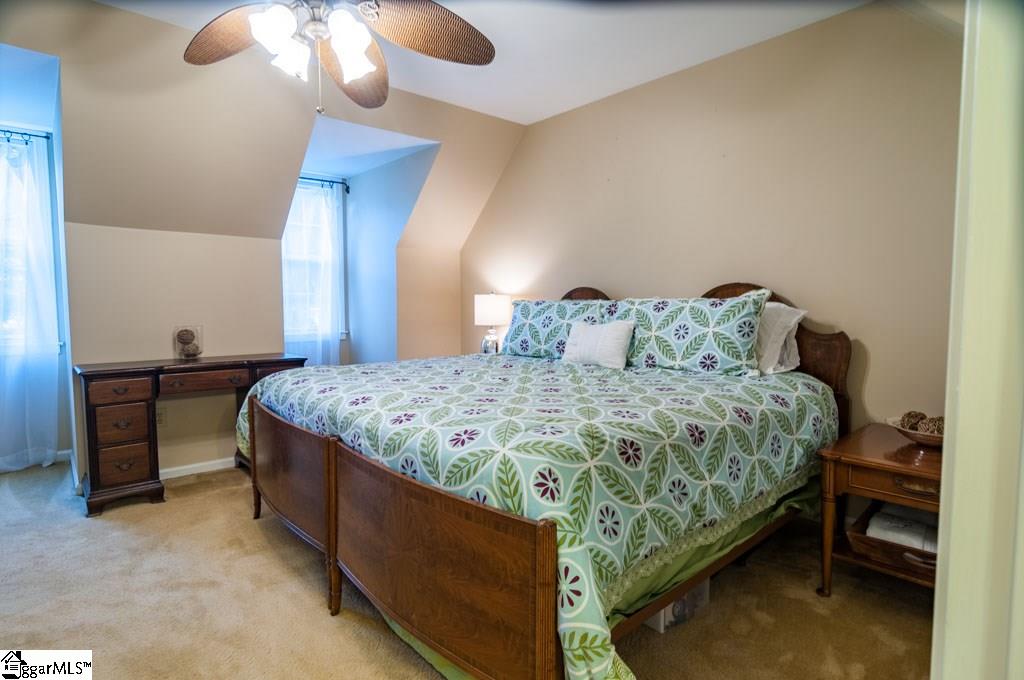 104 Wood Creek Road Mauldin, SC 29662 - Photo 22 of 35 Gallery Image 22