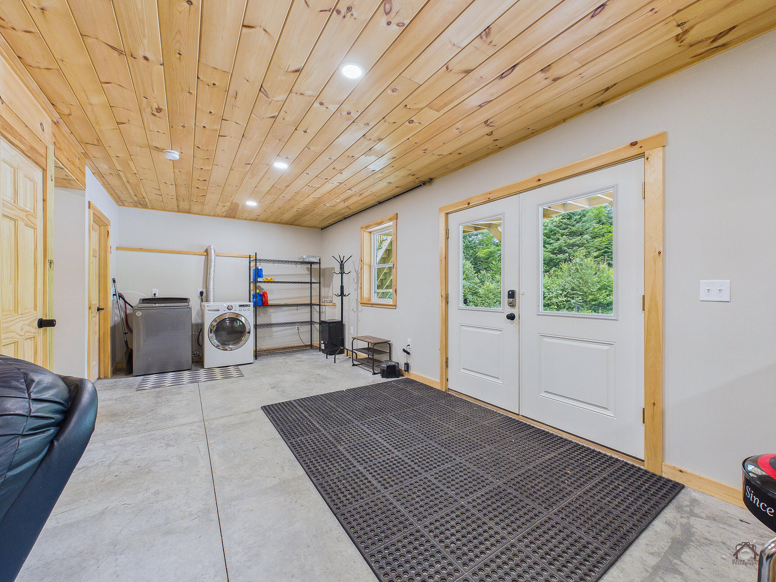5 Forest Lane Rangeley, ME 04970 - Photo 38 of 65 so108794-lp-121