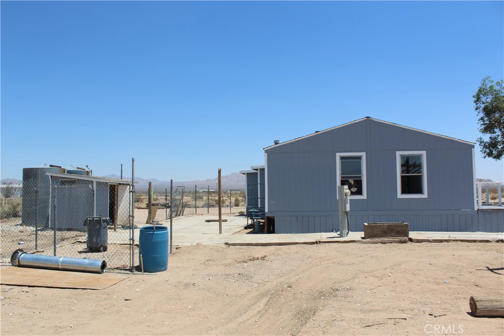 15030 Fairlane Road Lucerne Valley, CA 92356 - Photo 6 of 15