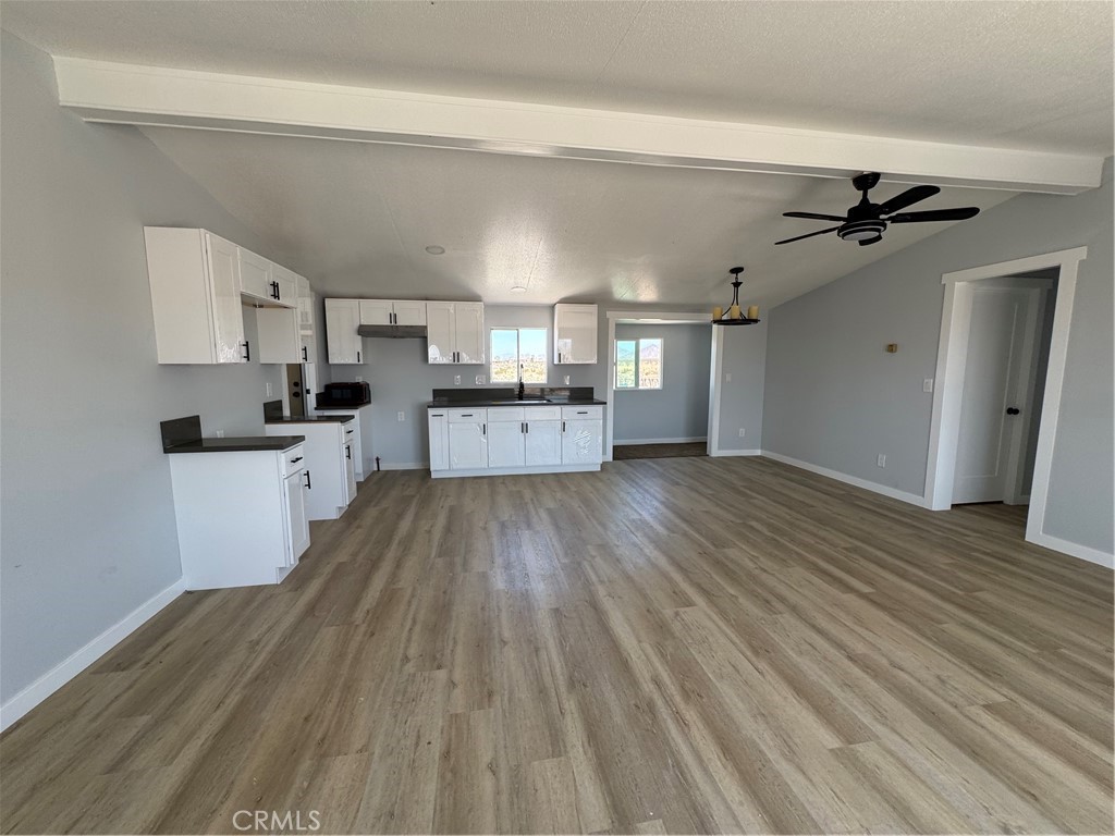 15030 Fairlane Road Lucerne Valley, CA 92356 - Photo 7 of 15