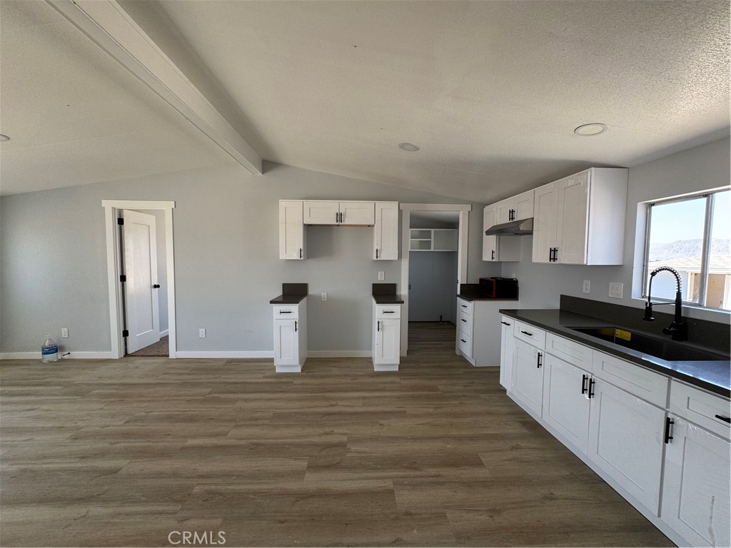 15030 Fairlane Road Lucerne Valley, CA 92356 - Photo 8 of 15
