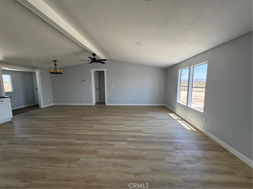 15030 Fairlane Road Lucerne Valley, CA 92356 - Photo 9 of 15