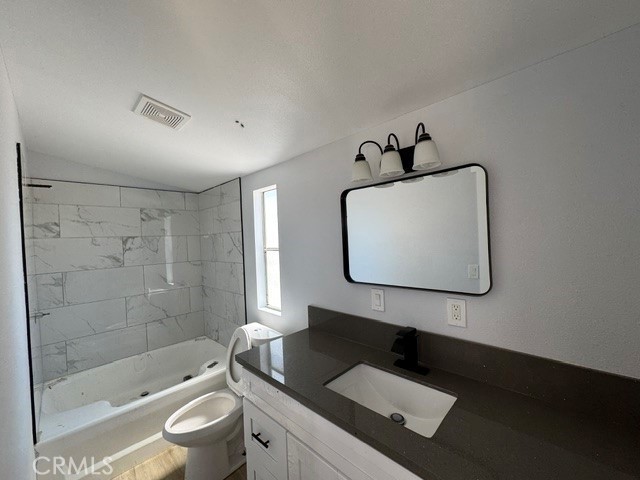 15030 Fairlane Road Lucerne Valley, CA 92356 - Photo 10 of 15