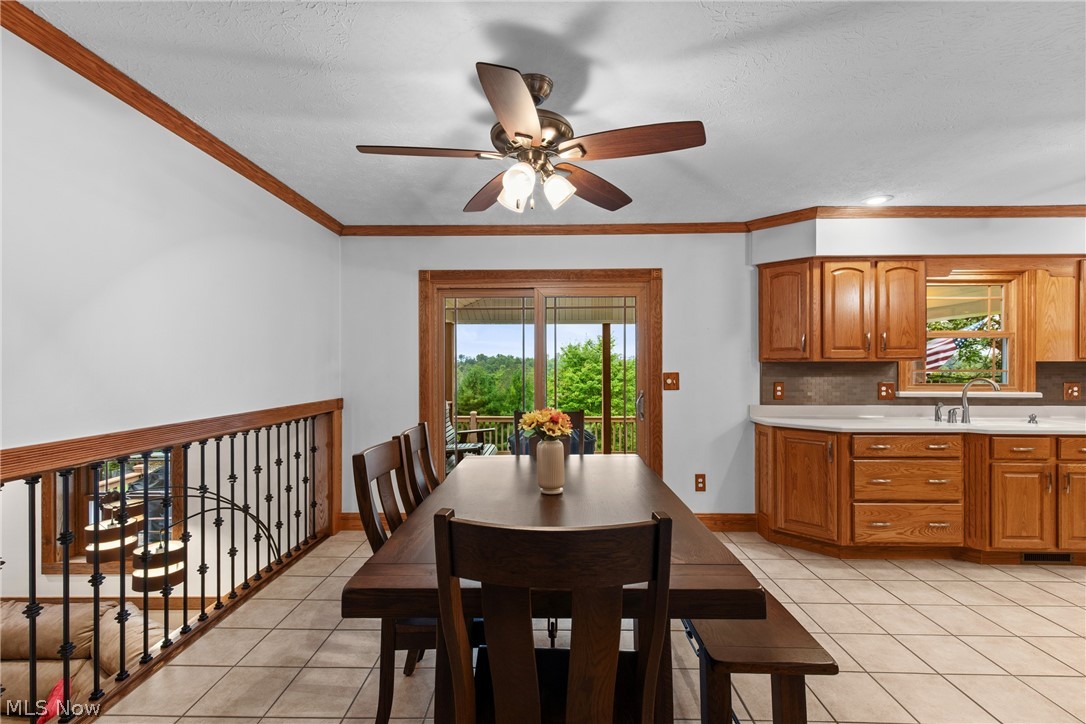 61662 Russell Long Run Road Bethesda, OH 43719 - Photo 19 of 47 Gallery Image 19