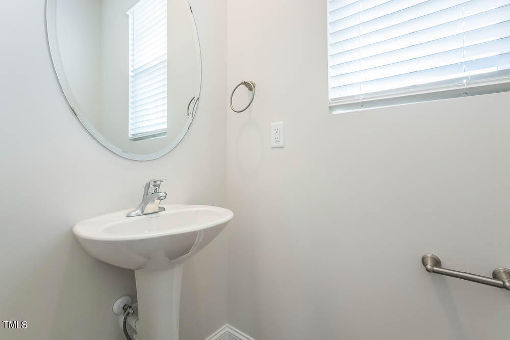 7007 Woodland Stream Place Raleigh, NC 27616 - Photo 10 of 22 Southeast_Dogwood_R_013
