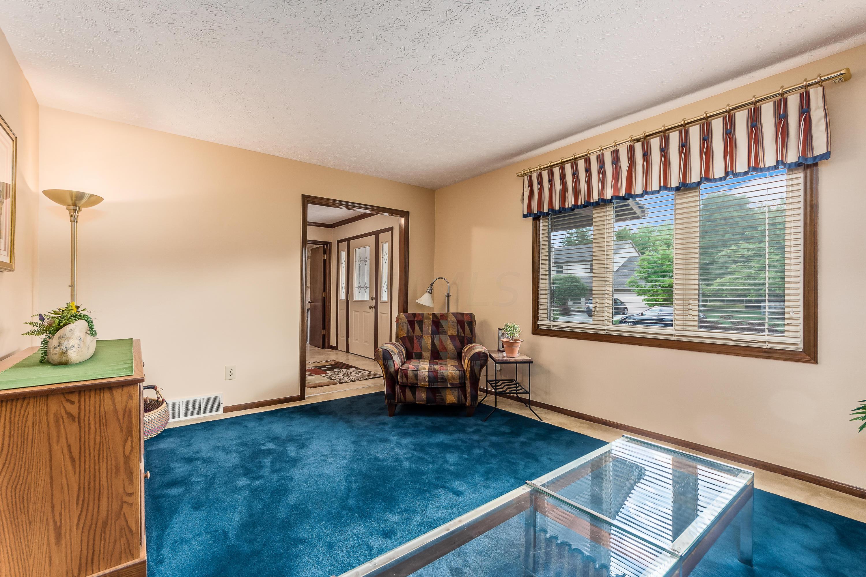 7727 Strathmoore Road Dublin, OH 43016 - Photo 13 of 35 Gallery Image 13
