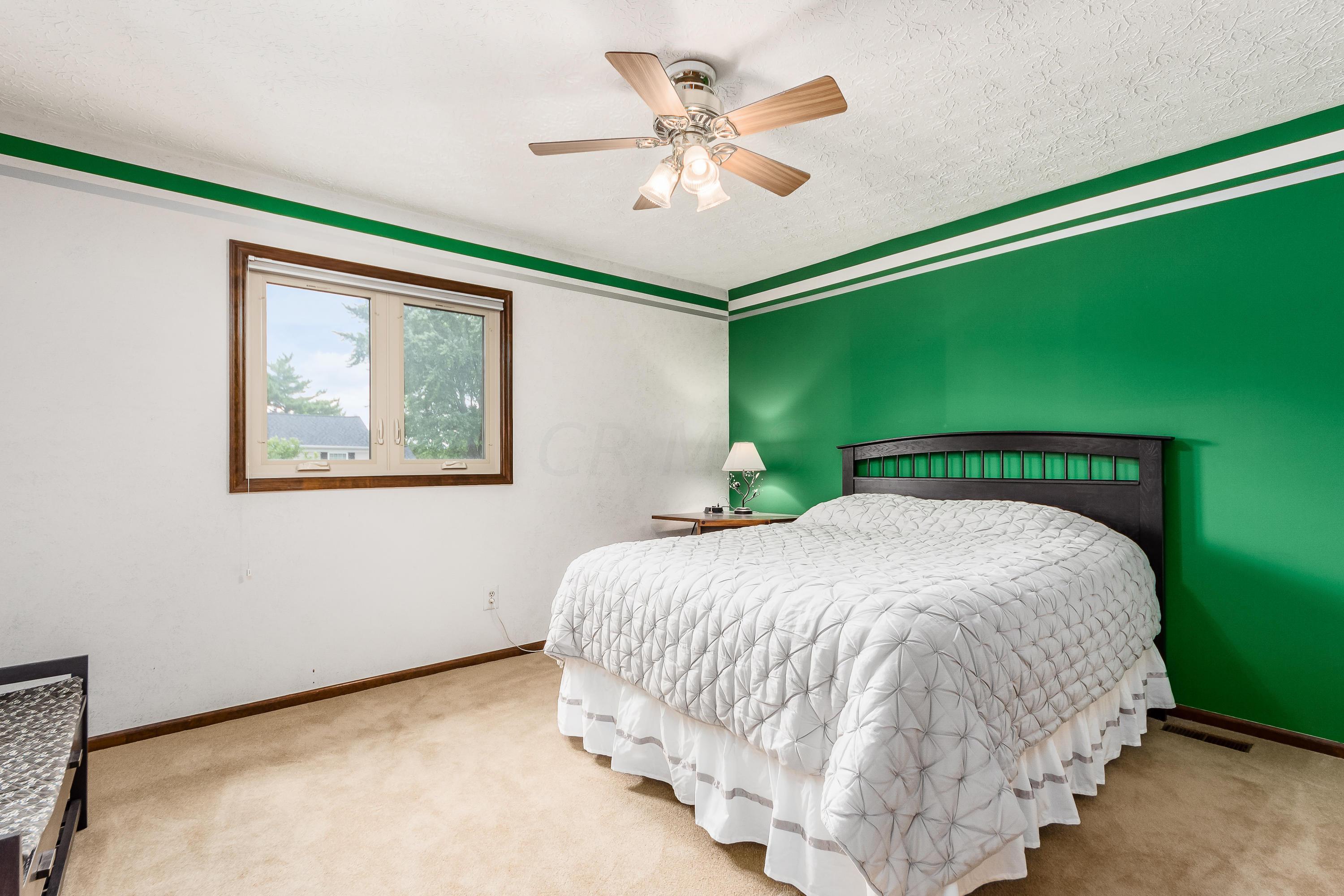 7727 Strathmoore Road Dublin, OH 43016 - Photo 26 of 35 Gallery Image 26