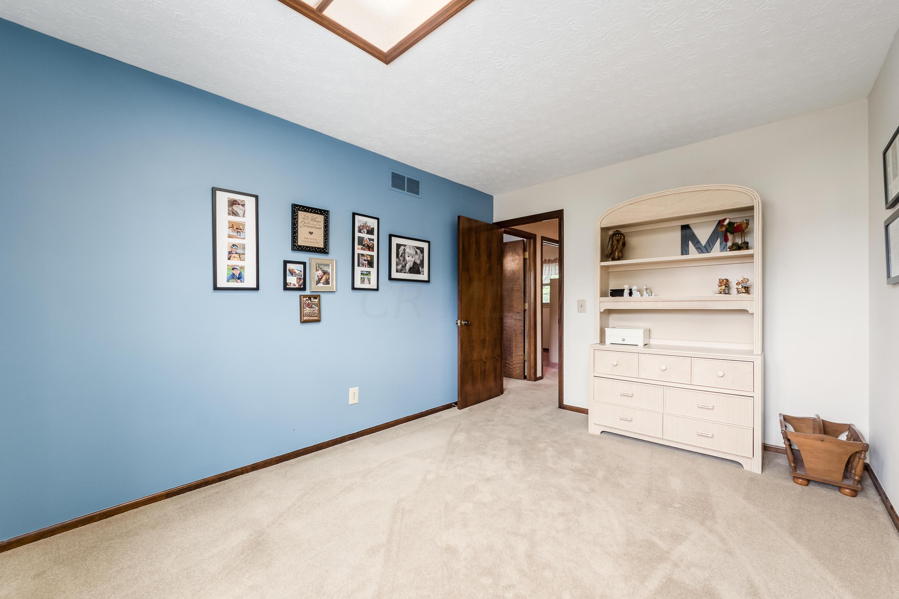 7727 Strathmoore Road Dublin, OH 43016 - Photo 29 of 35 Gallery Image 29