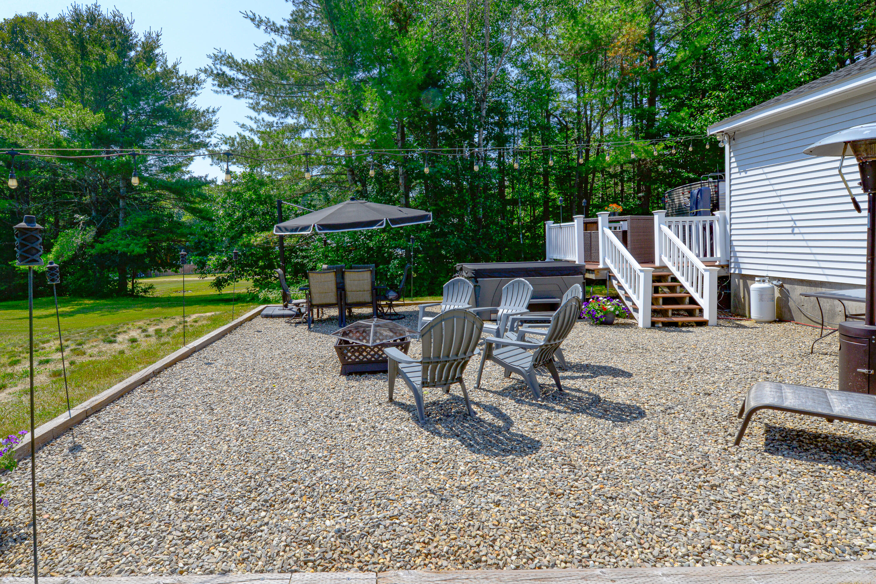 16 Mill Lane Naples, ME 04055 - Photo 11 of 53 16 mill street-19