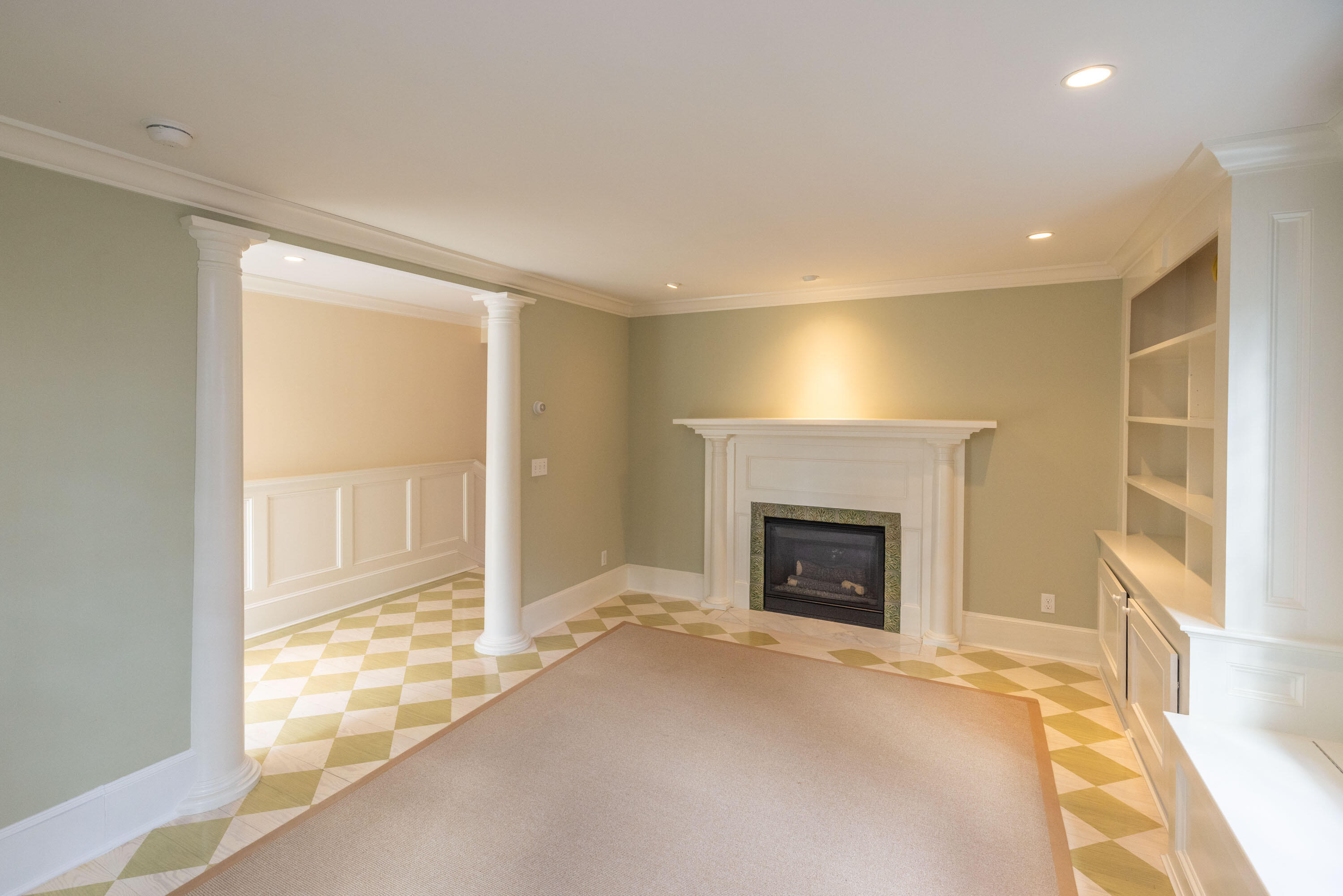 156 Abrams Mountain Road Islesboro, ME 04848 - Photo 21 of 81 _SMC9008