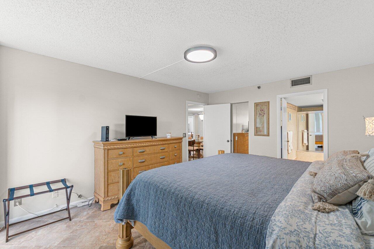 198 Northwest 67th Street, Unit 108 Boca Raton, FL 33487 - Photo 18 of 35 024-198Northwest67thStreet-BocaRaton-FL-