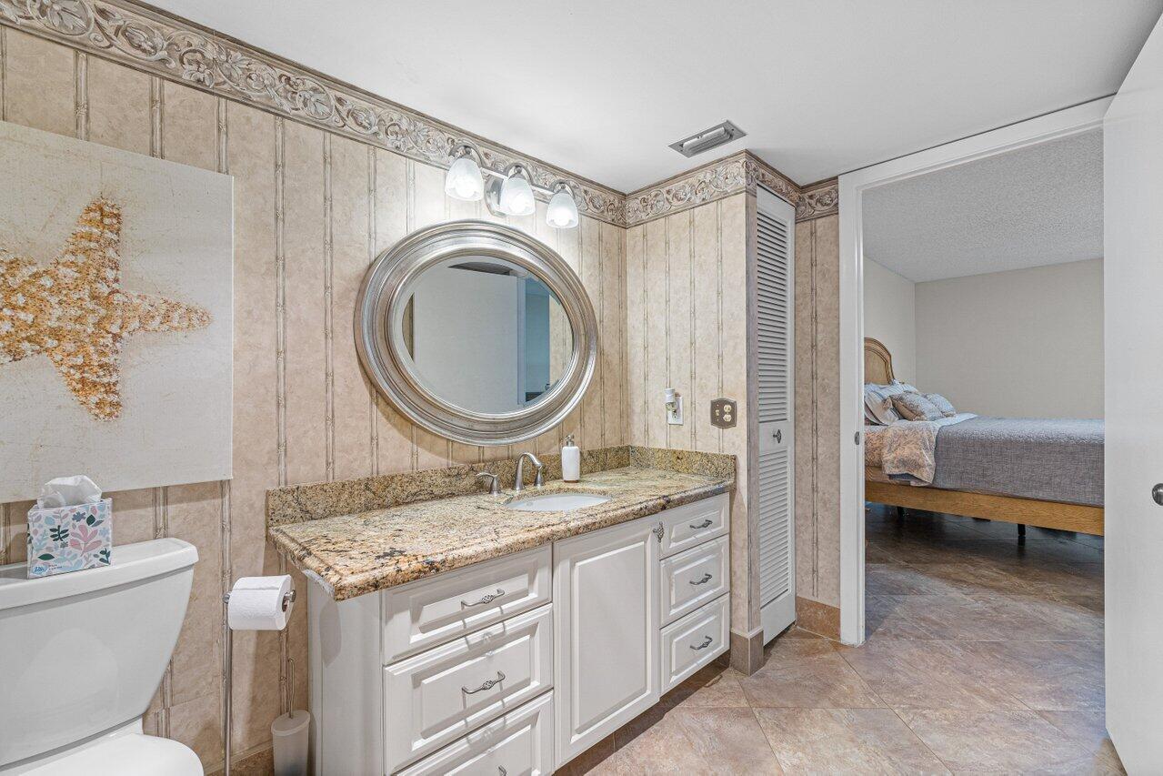 198 Northwest 67th Street, Unit 108 Boca Raton, FL 33487 - Photo 20 of 35 026-198Northwest67thStreet-BocaRaton-FL-