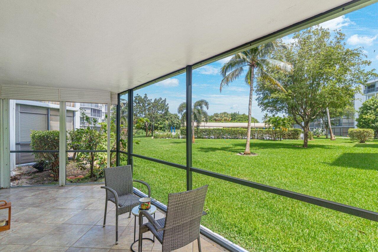 198 Northwest 67th Street, Unit 108 Boca Raton, FL 33487 - Photo 24 of 35 028-198Northwest67thStreet-BocaRaton-FL-