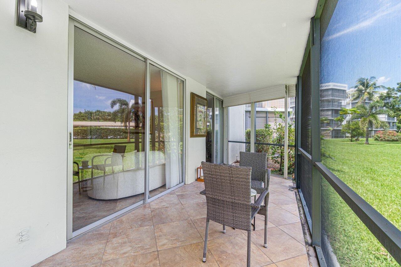 198 Northwest 67th Street, Unit 108 Boca Raton, FL 33487 - Photo 25 of 35 029-198Northwest67thStreet-BocaRaton-FL-