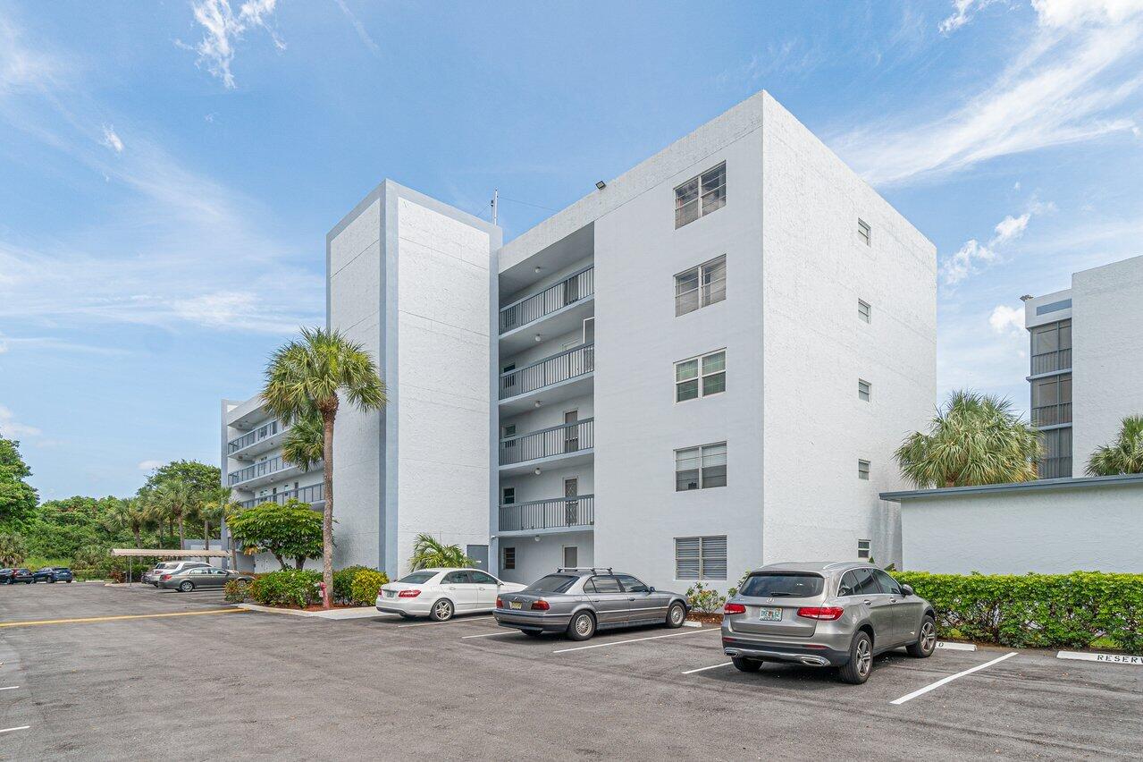 198 Northwest 67th Street, Unit 108 Boca Raton, FL 33487 - Photo 34 of 35 004-198Northwest67thStreet-BocaRaton-FL-