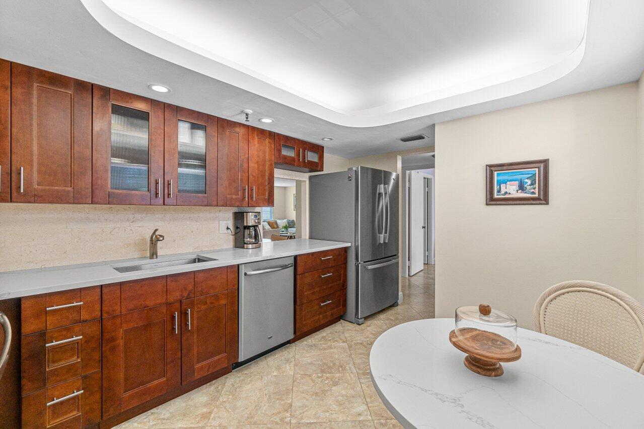 198 Northwest 67th Street, Unit 108 Boca Raton, FL 33487 - Photo 4 of 35 009-198Northwest67thStreet-BocaRaton-FL-