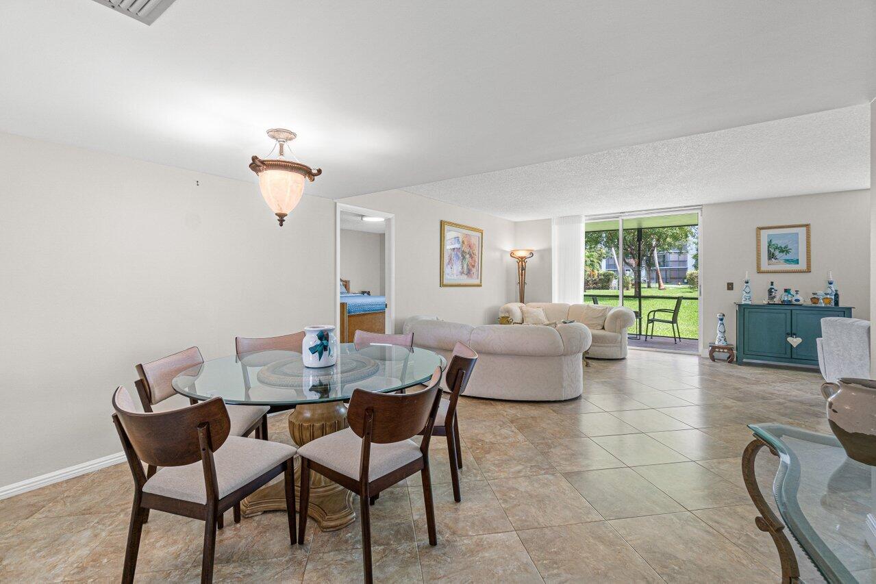198 Northwest 67th Street, Unit 108 Boca Raton, FL 33487 - Photo 8 of 35 010-198Northwest67thStreet-BocaRaton-FL-
