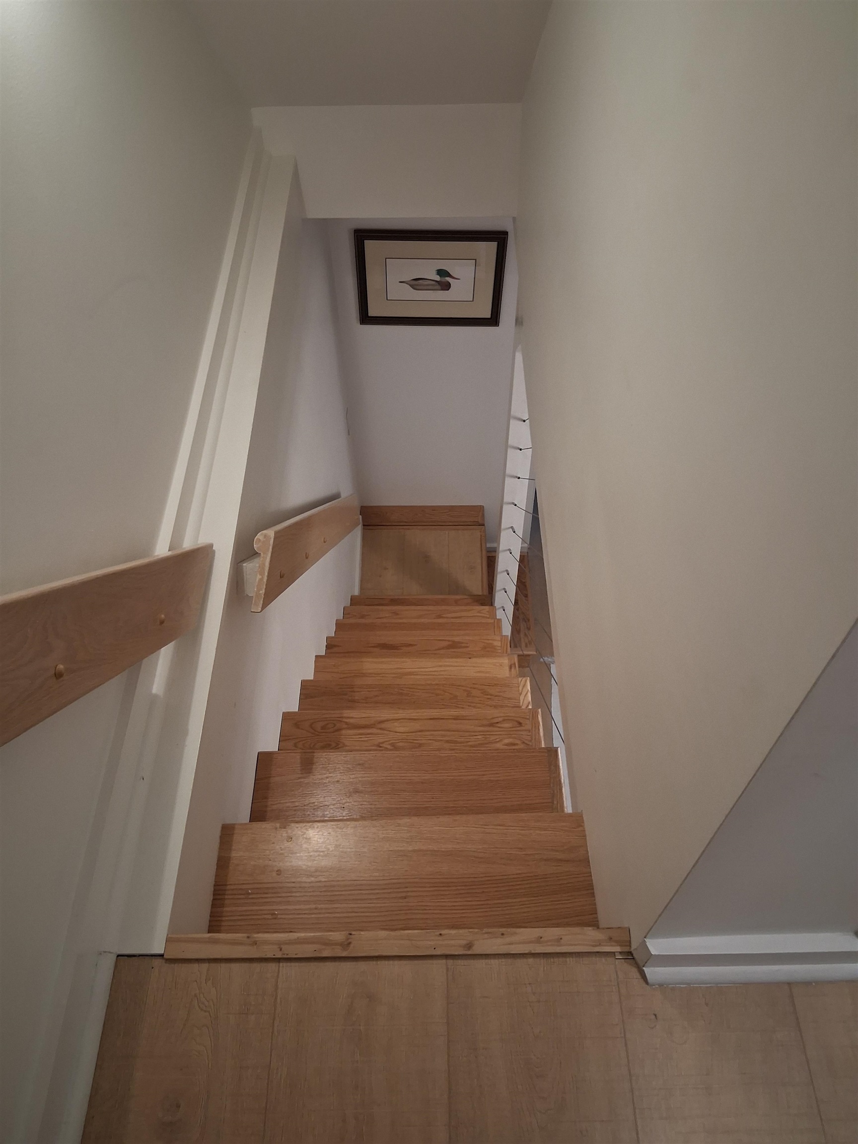 319 Summit Road, Unit 22 Warren, VT 05674 - Photo 24 of 28
