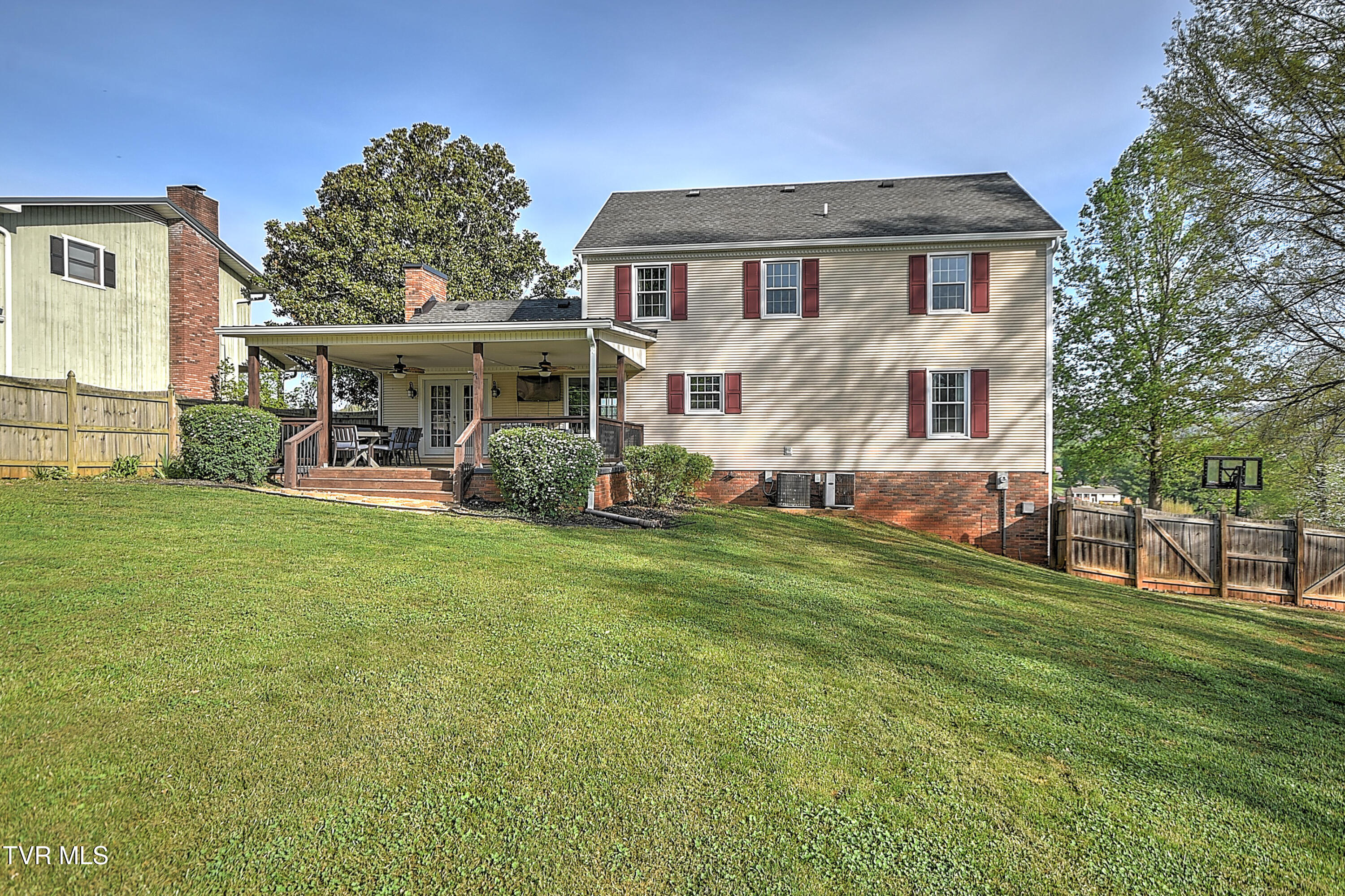 1420 Ruthbrooke Drive Mount Carmel, TN 37645 - Photo 56 of 62 1420 Ruthbrook EH-55