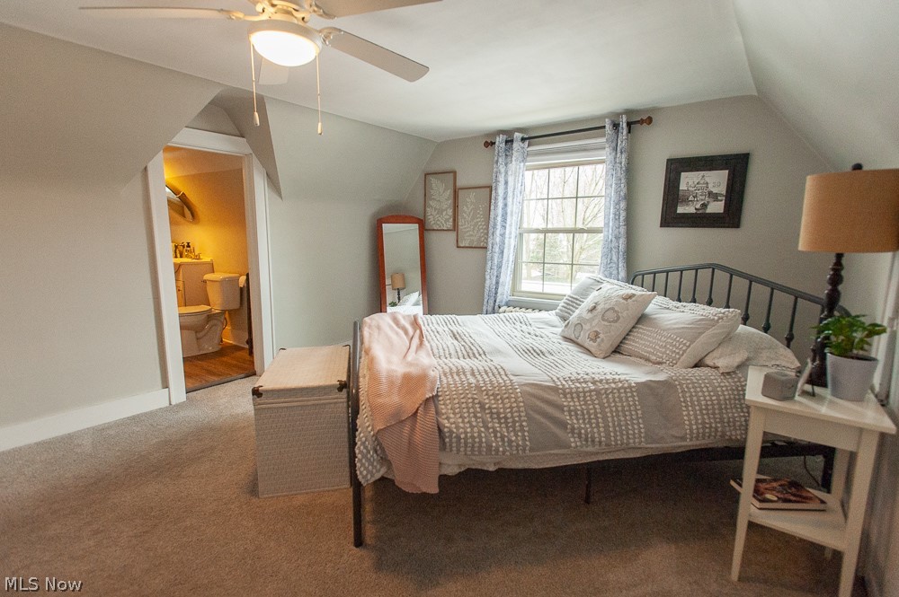 358 Merriman Road Akron, OH 44303 - Photo 26 of 32 Gallery Image 26