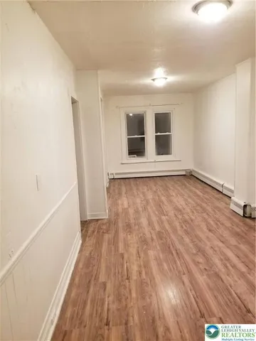 $199,000 | 753 Cedar Street, Allentown, PA 18102