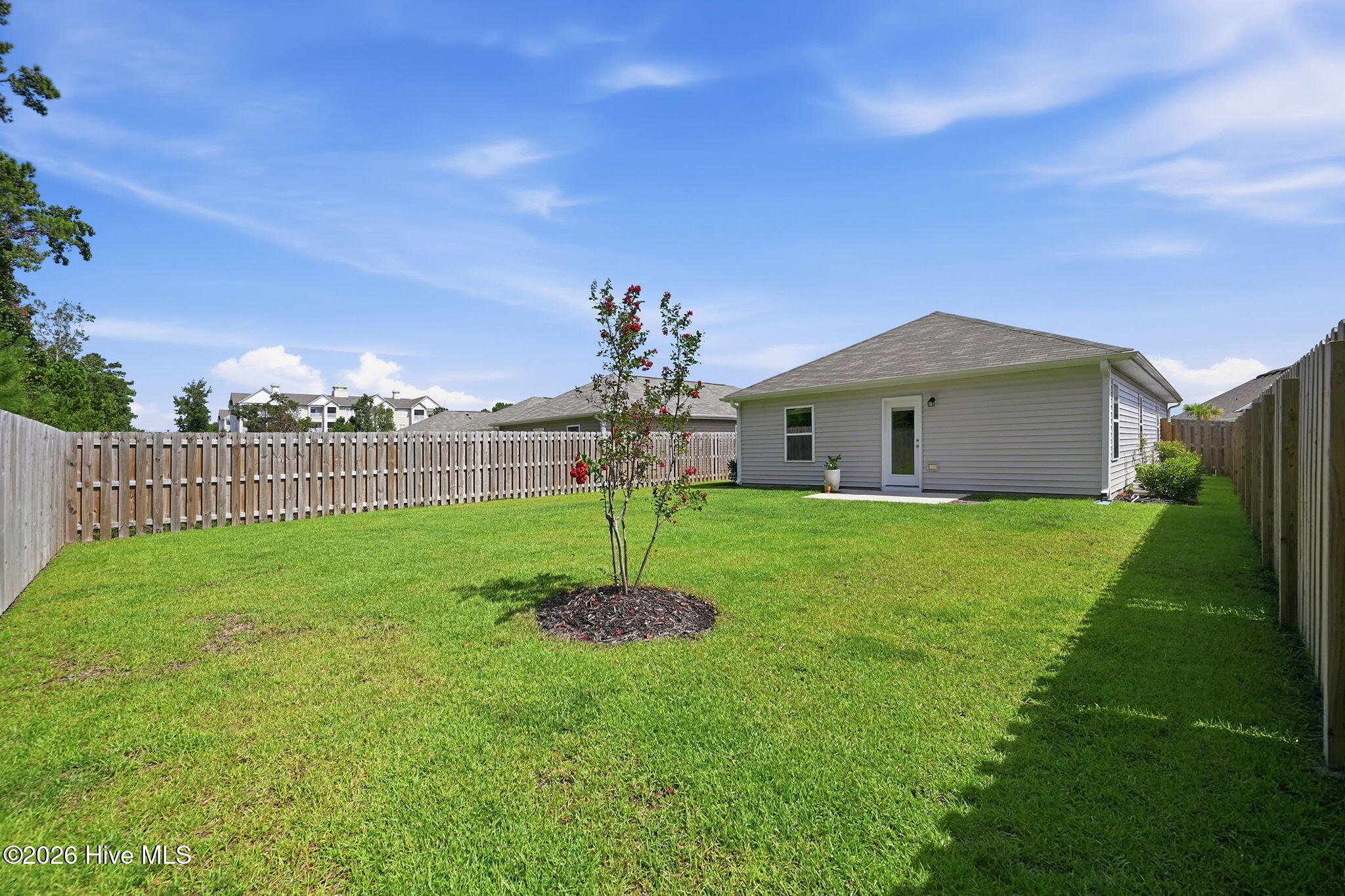 2094 Course Lane Surf City, NC 28445 - Photo 26 of 43 Gallery Image 26