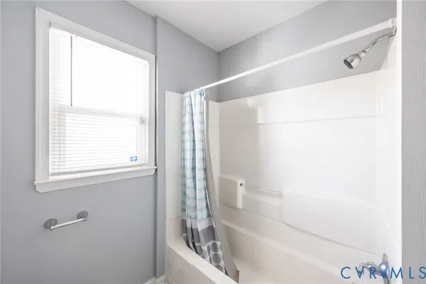 $315,000 | 5204 Timbercreek Drive, Richmond, VA 23237