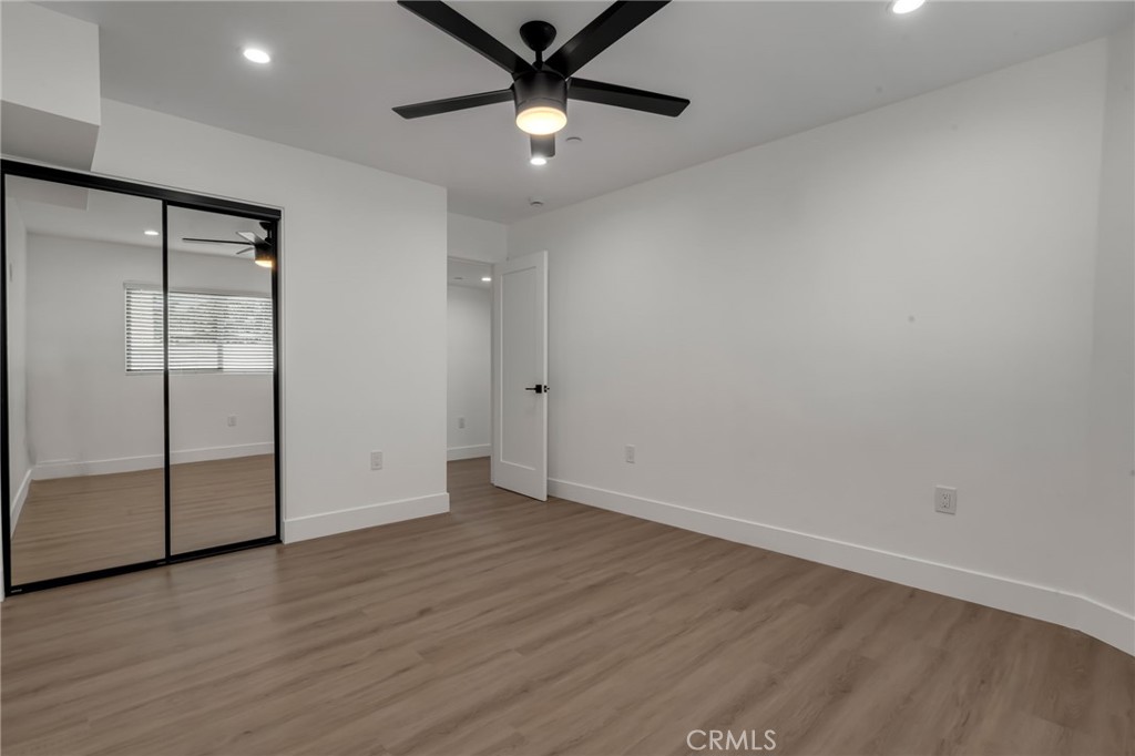 10524 Cole Road Whittier, CA 90604 - Photo 32 of 70