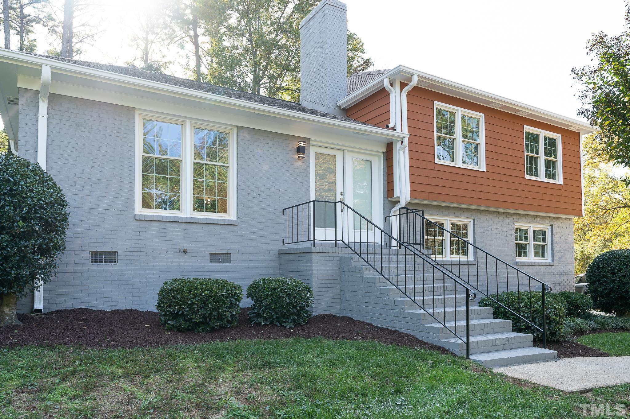 5600 Laniel Court Raleigh, NC 27612 - Photo 14 of 30 Gallery Image 14