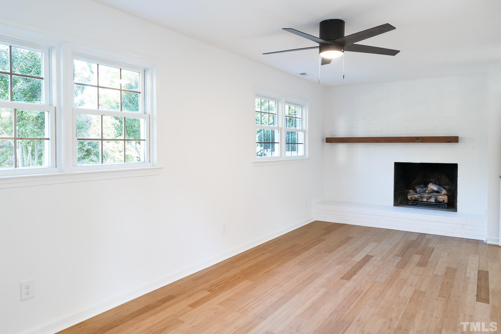 5600 Laniel Court Raleigh, NC 27612 - Photo 22 of 30 Gallery Image 22